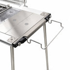 IGT Trash Bag Holder-3