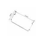 IGT Trash Bag Holder-4