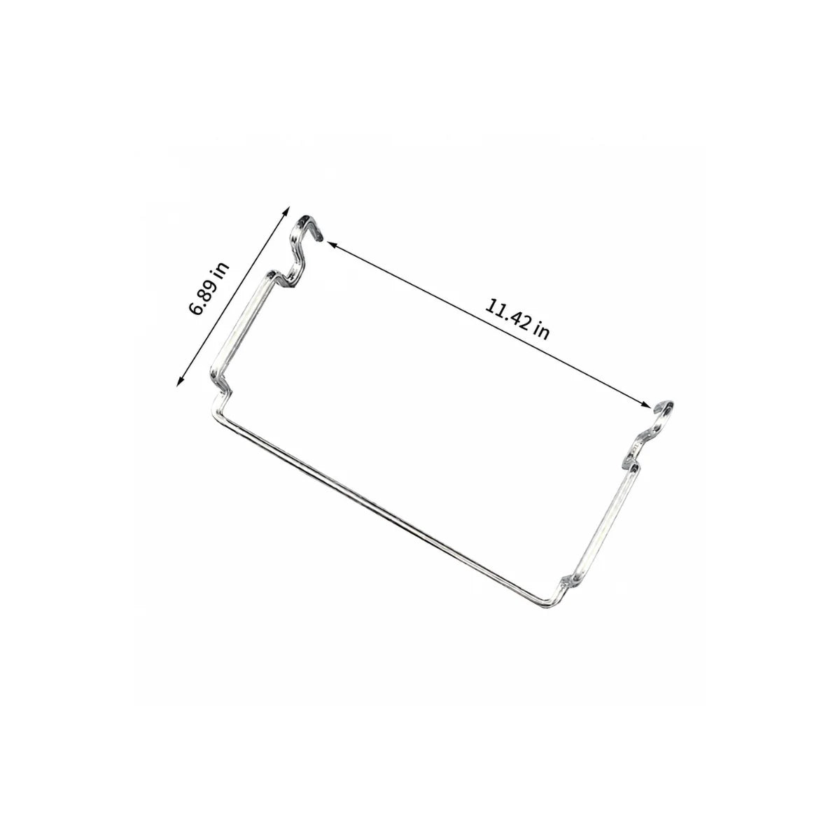 IGT Trash Bag Holder-4